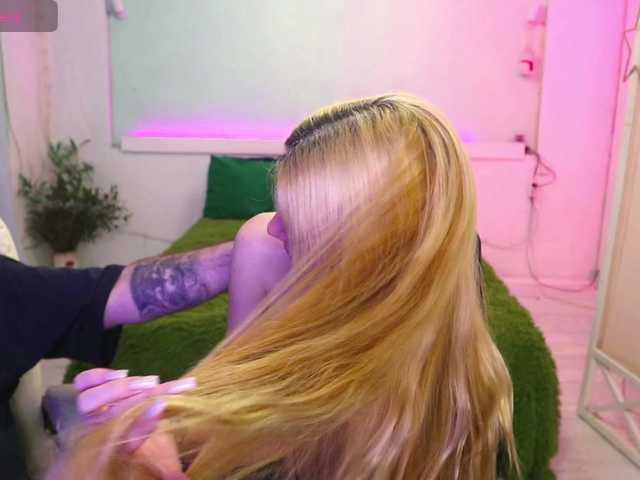 AlisaAleks