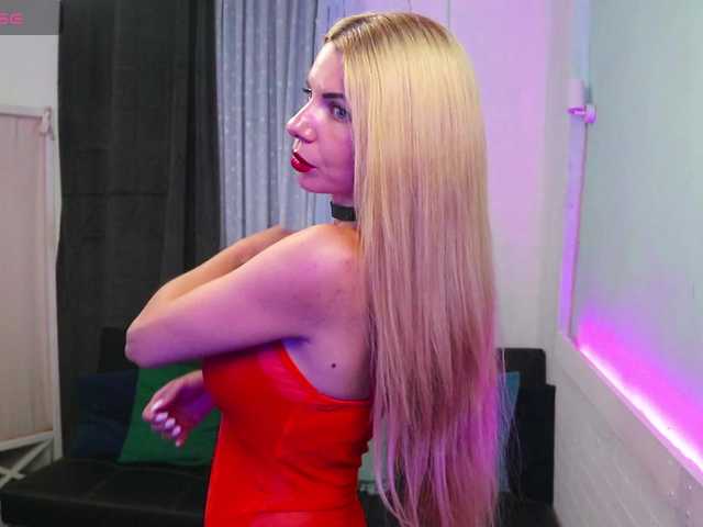 AlisaAleks