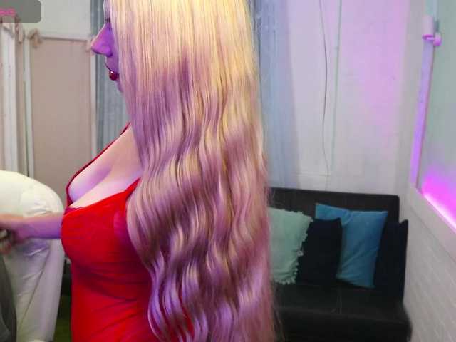 AlisaAleks