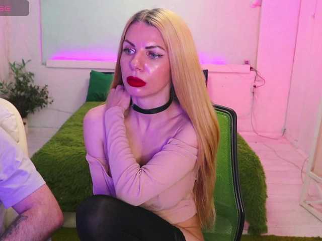 AlisaAleks