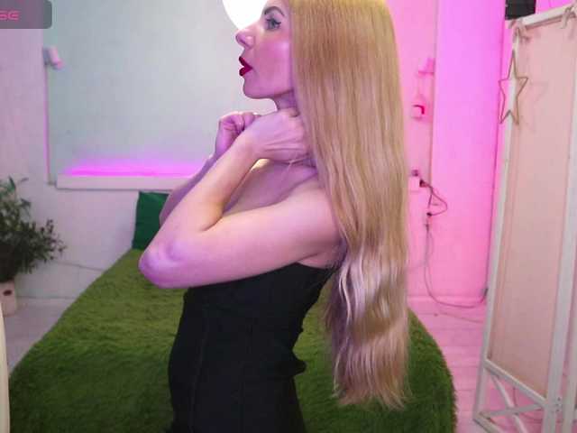 AlisaAleks