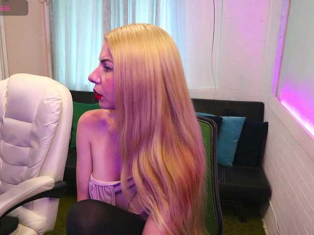 AlisaAleks live cam on BongaCams