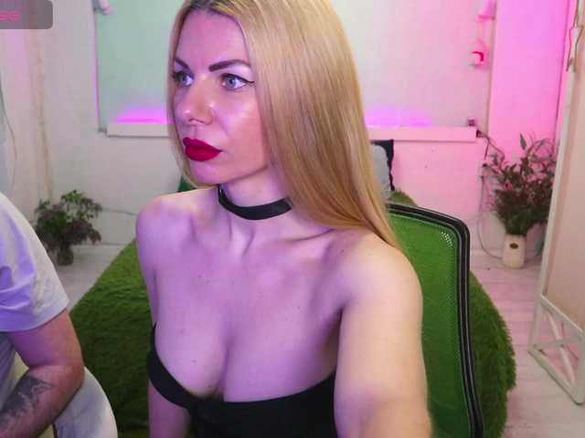 AlisaAleks