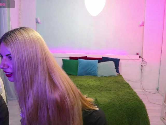 AlisaAleks live cam on BongaCams