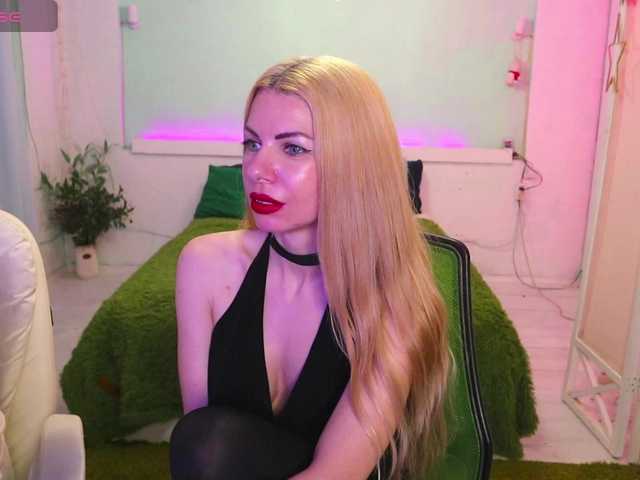 AlisaAleks's BongaCams show and profile