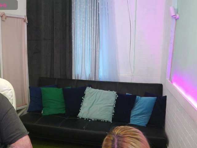 AlisaAleks live webcam show