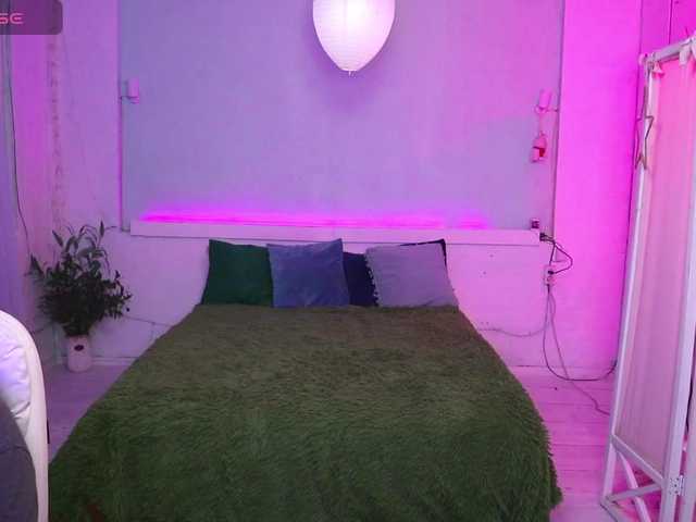 Preview of alisaaleks