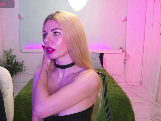 AlisaAleks