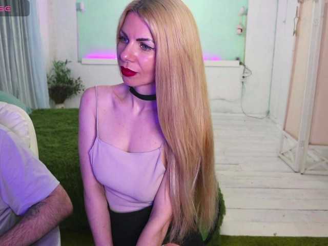 AlisaAleks