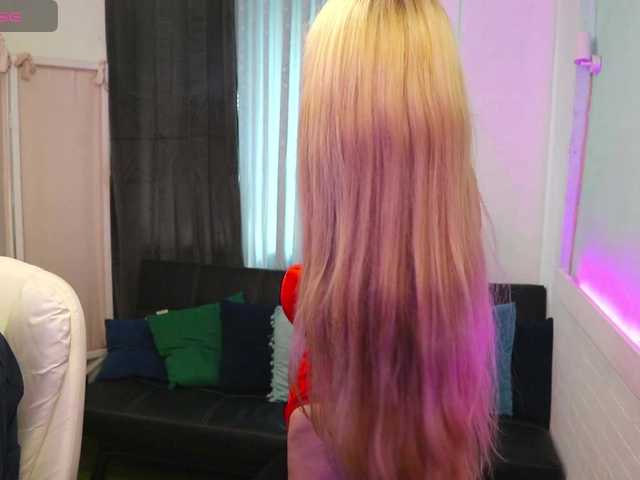 AlisaAleks live cam on BongaCams