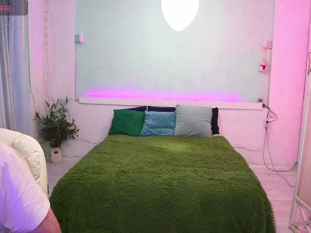 AlisaAleks's BongaCams show and profile