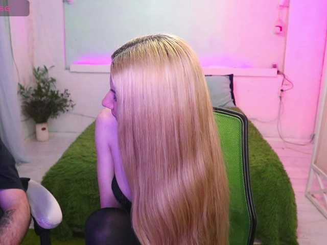 AlisaAleks