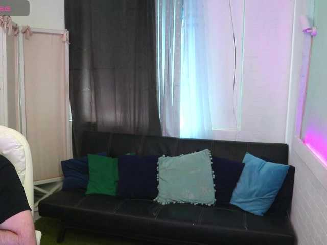 AlisaAleks live cam on BongaCams