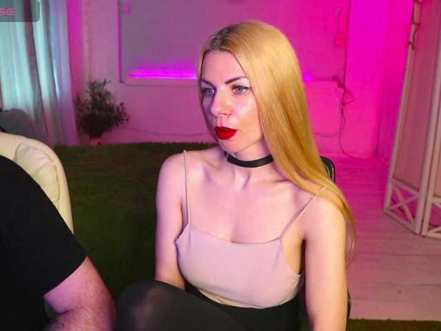 Preview of alisaaleks