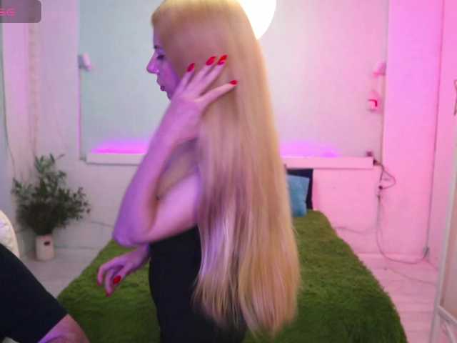 AlisaAleks