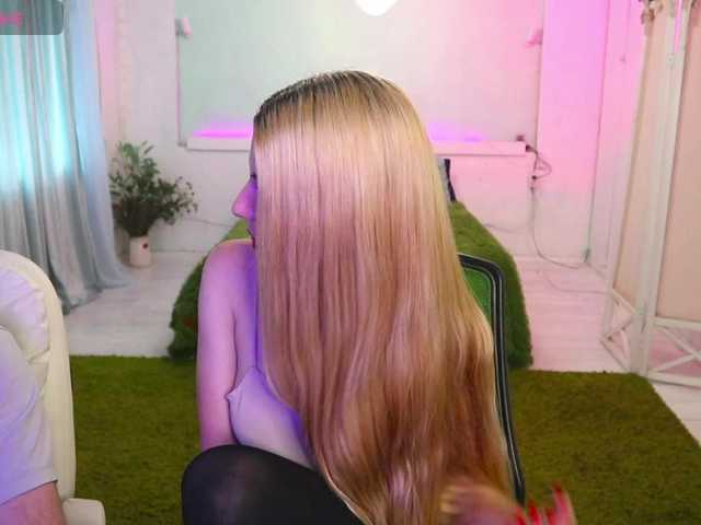 AlisaAleks