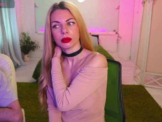 AlisaAleks