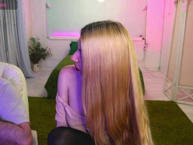 AlisaAleks
