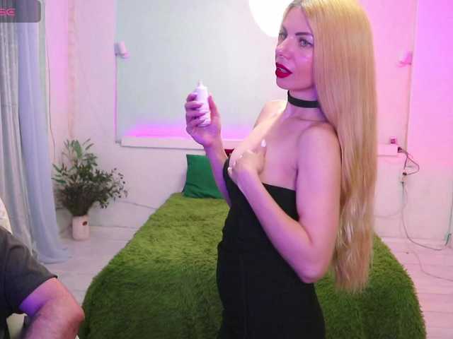 AlisaAleks live cam on BongaCams