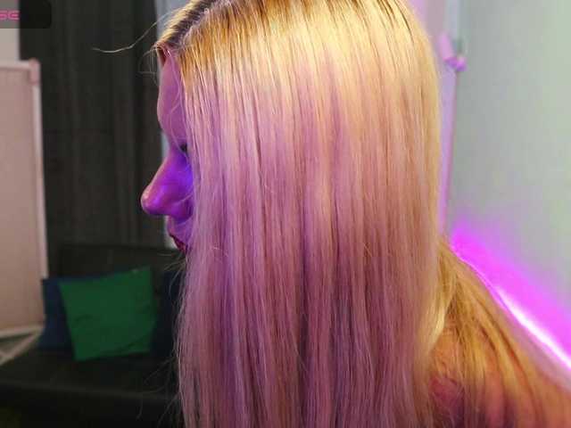 AlisaAleks