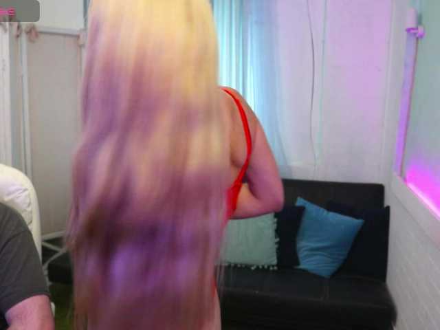AlisaAleks