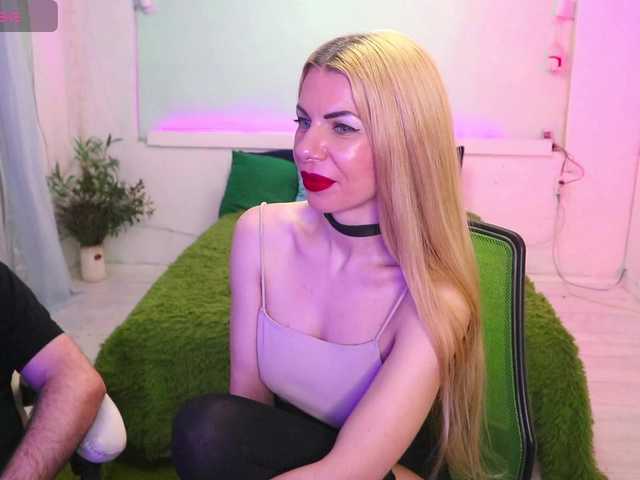 AlisaAleks