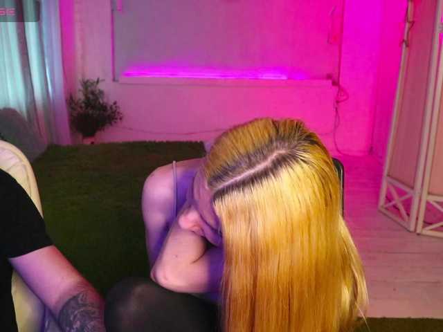 AlisaAleks