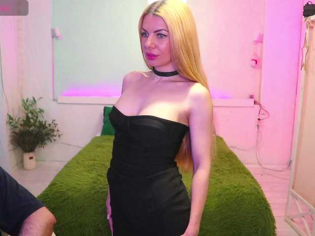 AlisaAleks webcam