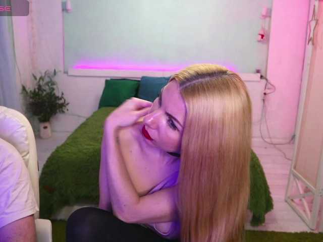 AlisaAleks's BongaCams show and profile