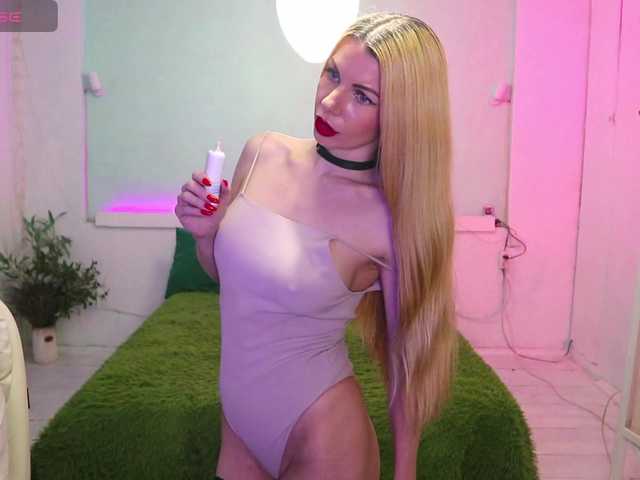 AlisaAleks