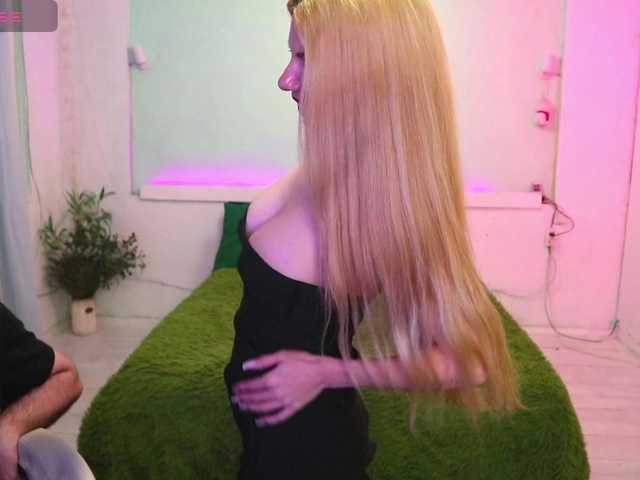 AlisaAleks