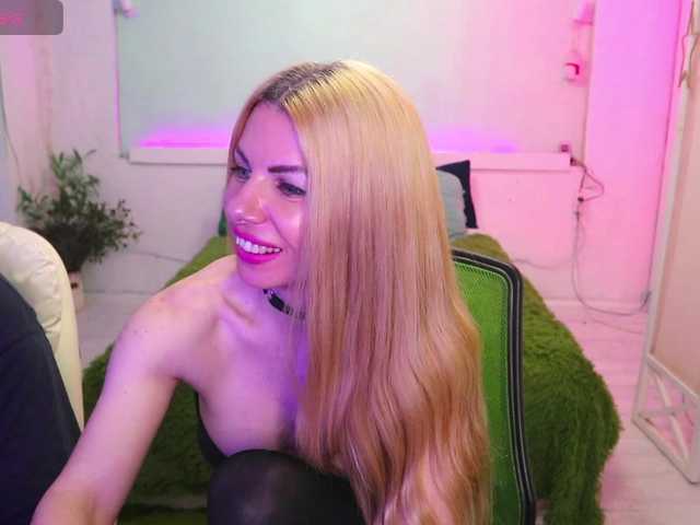 AlisaAleks