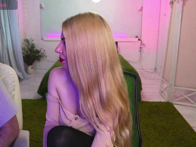 AlisaAleks live cam on BongaCams