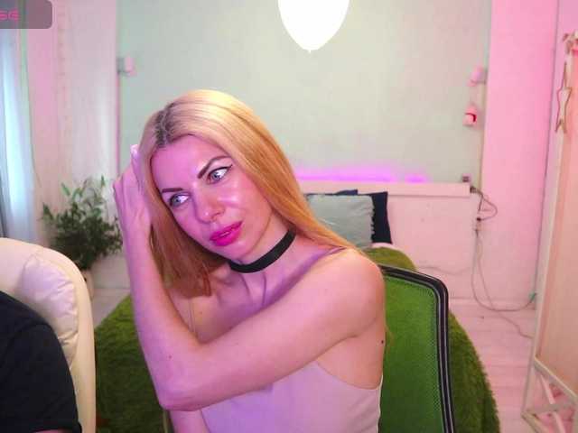 Preview of alisaaleks