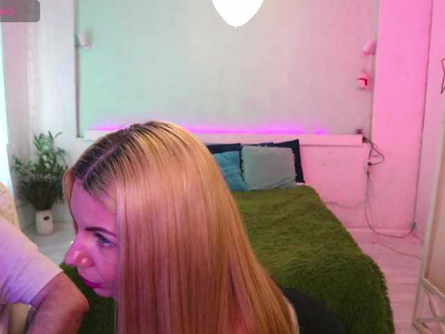 AlisaAleks