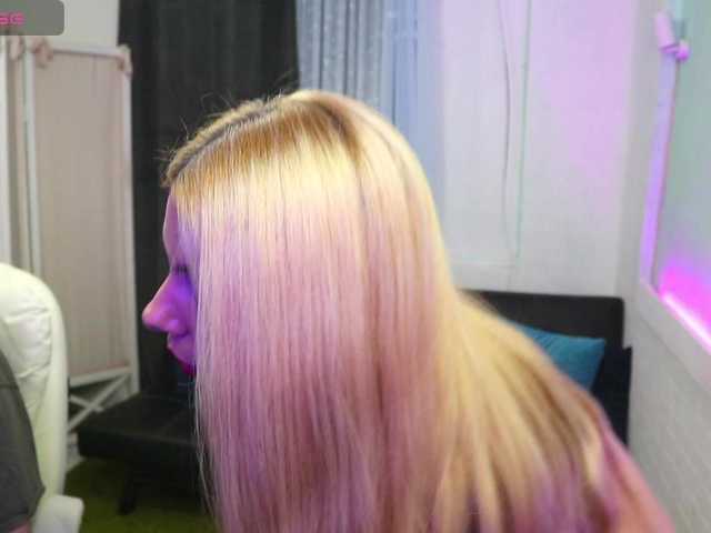 AlisaAleks