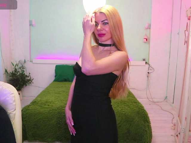 AlisaAleks's BongaCams show and profile