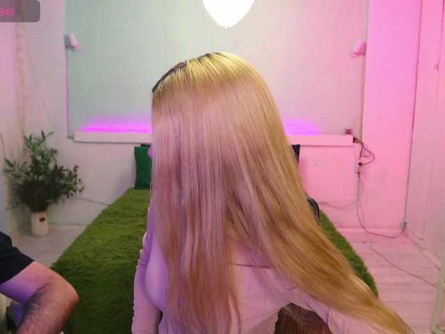 AlisaAleks
