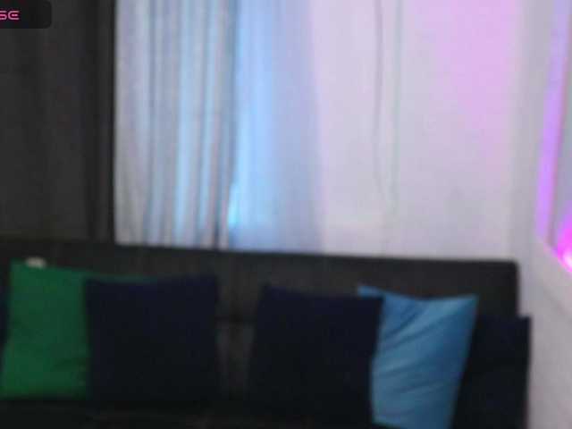 AlisaAleks live webcam show