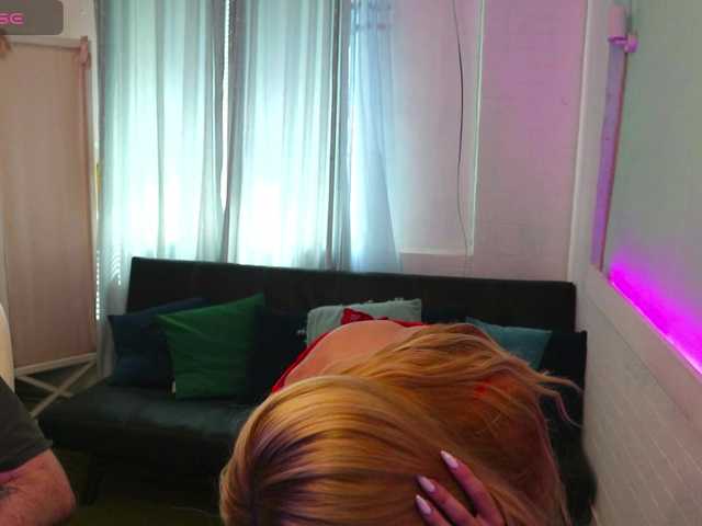 AlisaAleks