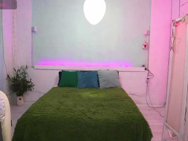 Preview of alisaaleks