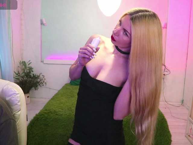 AlisaAleks webcam