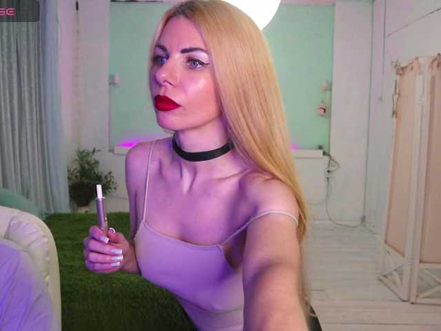 AlisaAleks