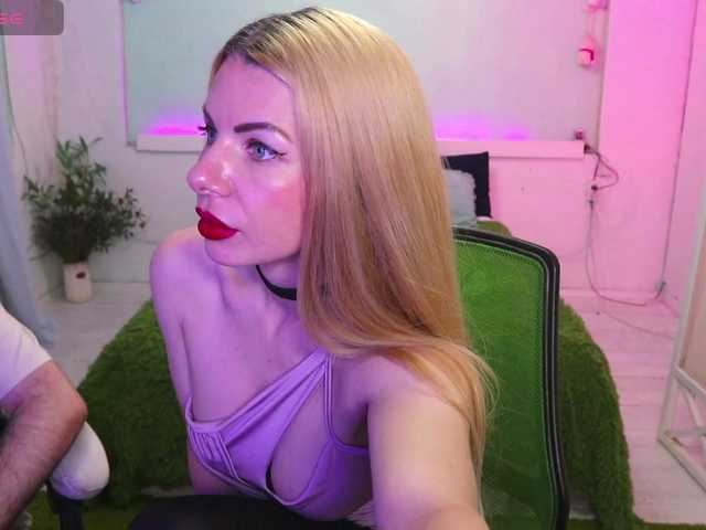 AlisaAleks