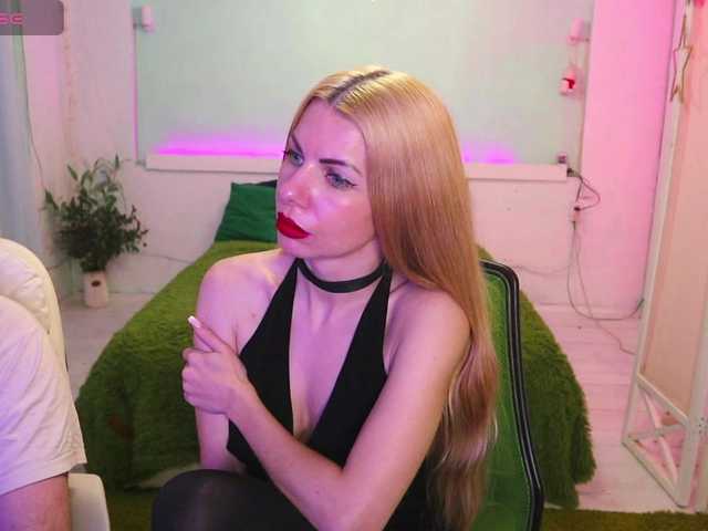 Preview of alisaaleks