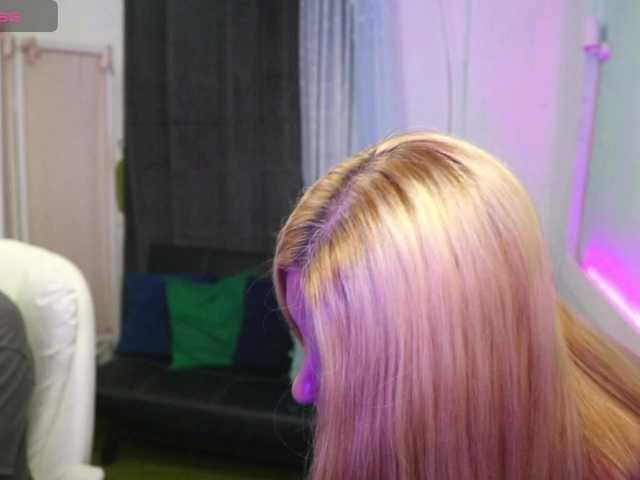 AlisaAleks live cam on BongaCams