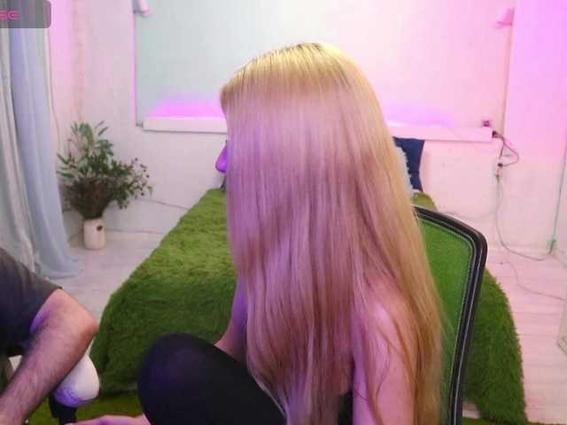 AlisaAleks Nude Live Sex Shows