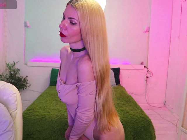 AlisaAleks