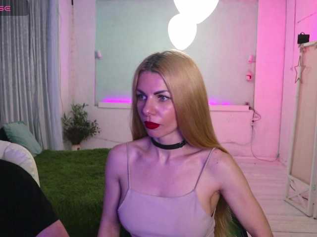 Preview of alisaaleks