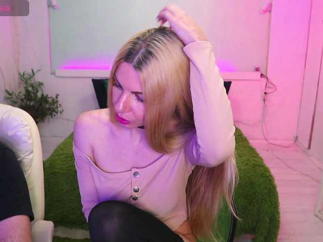 AlisaAleks